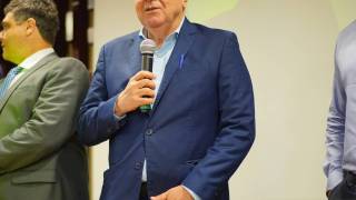 ROD00688_original
