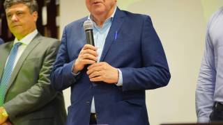 ROD00689_original